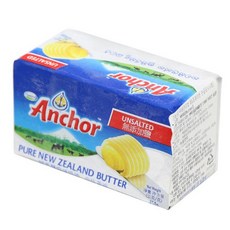 앵커버터포션