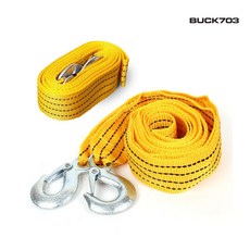 34b9b3b9-337d-4fce-ac2e-688d2a04d7d3.jpg