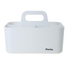 모던하우스블럭정리함