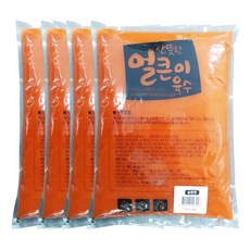 //상품명