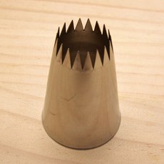 070깍지