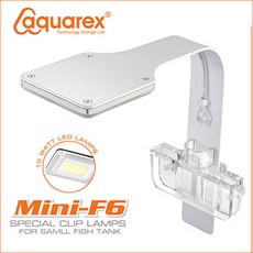6a6b2fab-0e38-4b48-aaac-3ef6cb7f0c6f.jpg