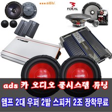 0c6586c7-ab54-497e-bad6-62abe2fa5228.jpg
