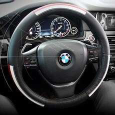 제네시스쿠페핸들허브