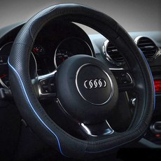 제네시스쿠페핸들허브