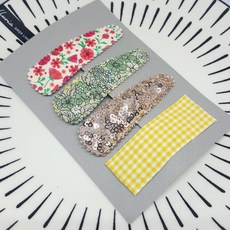 리버티유아머리끈