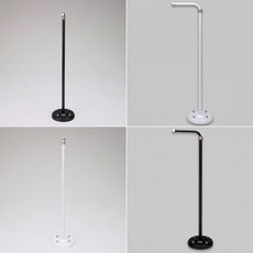 파이프길이조절