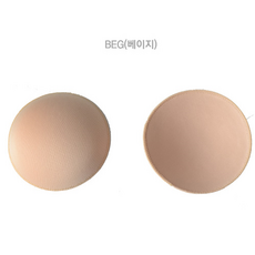 아레나브라패드