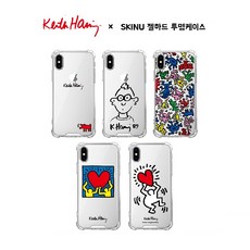 c948aa96-52d4-4339-8f8a-0b664f4debc8.jpg
