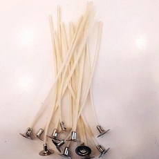 젤캔들샵