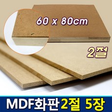 836c8e5c-0e65-4d78-b74a-9987f7ba4f0d.jpg