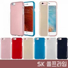 d58b0273-1ec5-4b34-9542-9ac6c54c383f.jpg