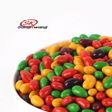 cf7fc1e5-957f-4686-964d-b2d98f29049b.jpg