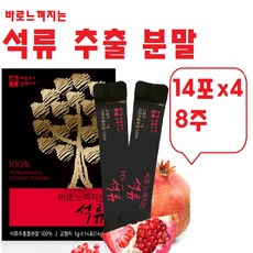 239e9000-97c8-4479-8129-ef7369fb36de.jpg