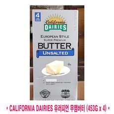 be1deb5a-2abc-4af2-98a6-c25401c92196.jpg