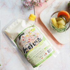 쏘이네즈