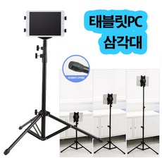 b2bafbb4-bed1-4ce3-bbdd-b58d8faabb41.jpg