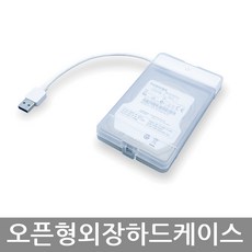 slk100