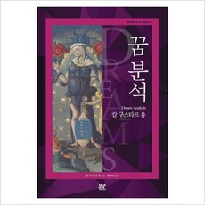 꿈분석