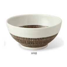 하코야우동