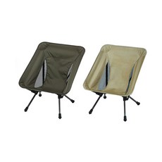 f5eeebb9-af24-435a-8ae5-2515e16ab794.jpg