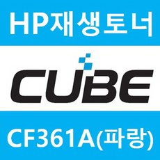 cf360a