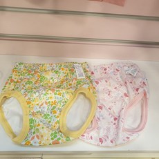 첨이첨이 DSC여유배변팬티01