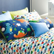64a0071c-3e66-4139-aeb5-715d91e75c10.jpg
