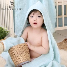 78ac047f-20e4-4135-9a9a-1a88c9c70f7d.jpg