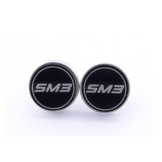 sm3도어웨더스트립