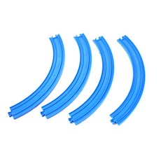 토마스레일멀티팩