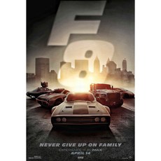 액자실사스티커