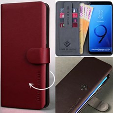 f63c1480-89ad-4c4c-aca0-7056966be3e2.jpg