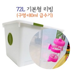 //상품명