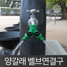 //상품명