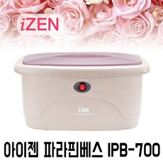 //상품명