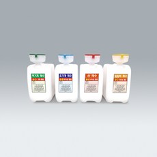 7abde3d9-f351-4ab7-acf6-680bc3d36189.jpg