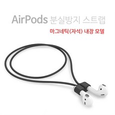 dc45db10-63d1-4eb2-a61f-4280f4eaba94.jpg