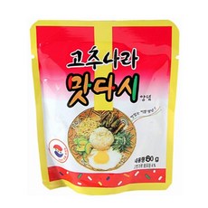 맛다시