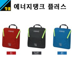 써티포ms백