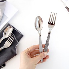 와인접시테이블보