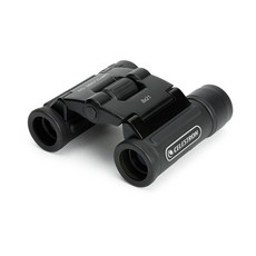셀레스트론 UPCLOSE G2 8X21 ROOF BINOCULAR 쌍안경