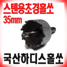 78d8c65e-fd1c-47e0-9b7f-556ee034ffa3.jpg