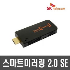 b16a723c-3b87-4c05-a6d4-534a3cf38962.jpg