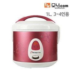 //상품명