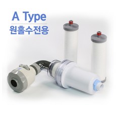 edb35679-c56a-4276-8456-d2612ae92863.jpg