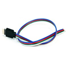 908f834a-72bc-4617-8f76-e7fda26ea77e.jpg