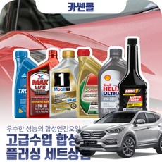 e4d0afef-1cdd-444d-b1ab-29604bce5929.jpg