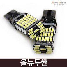 //상품명