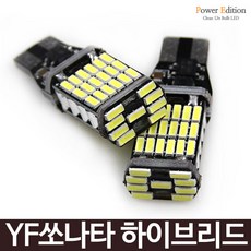 44d3f674-f71a-48b5-bf2e-05fa782ecd72.jpg
